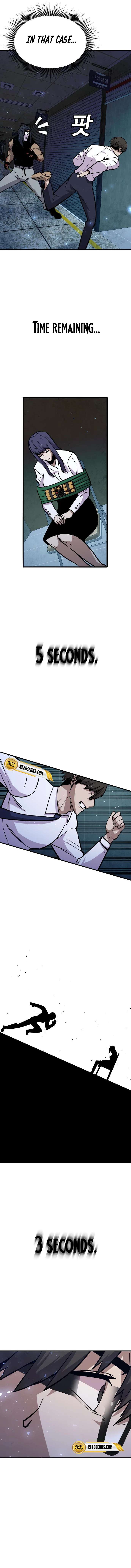 Chapter 36 - Image 19