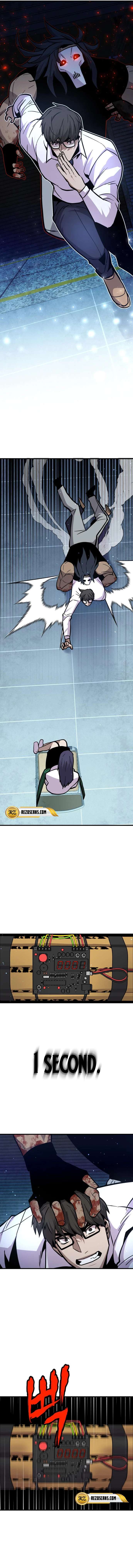 Chapter 36 - Image 20