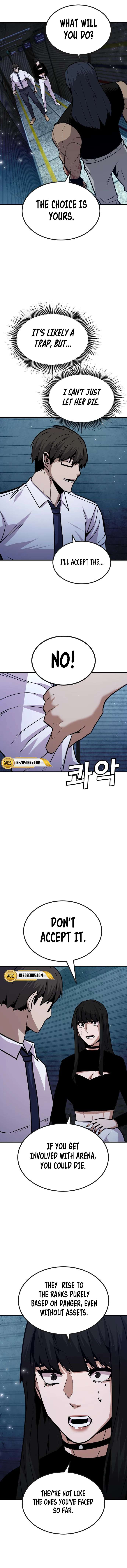 Chapter 36 - Image 3