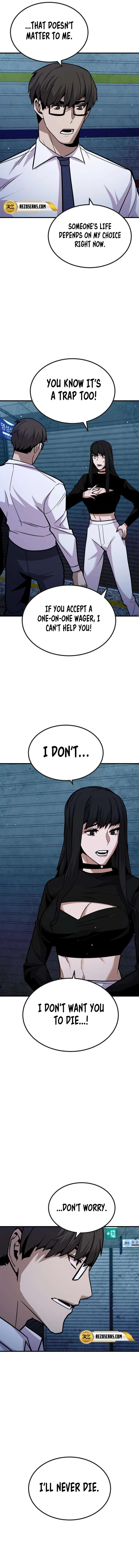 Chapter 36 - Image 4