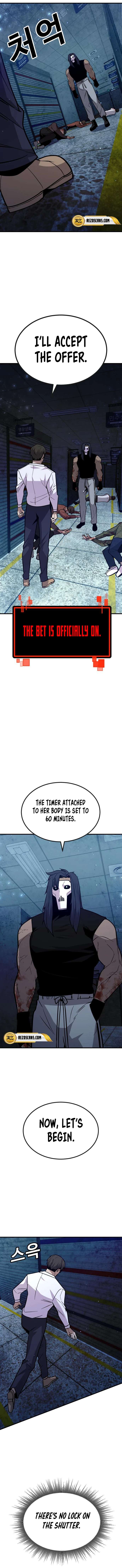 Chapter 36 - Image 5