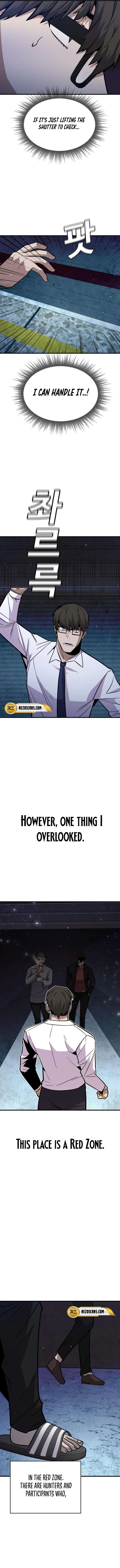 Chapter 36 - Image 6