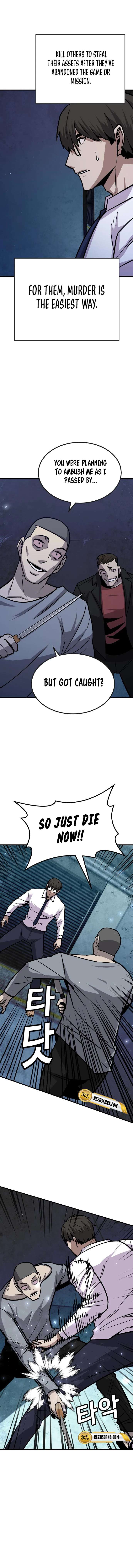 Chapter 36 - Image 7