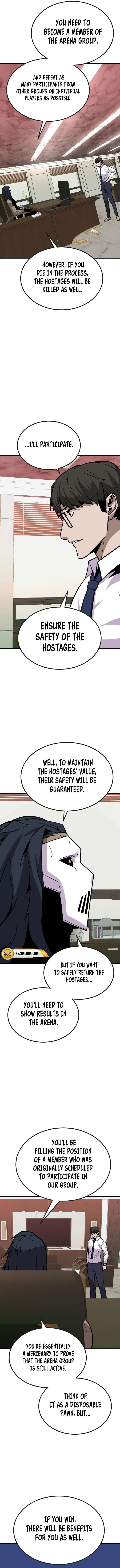 Chapter 37 - Image 10