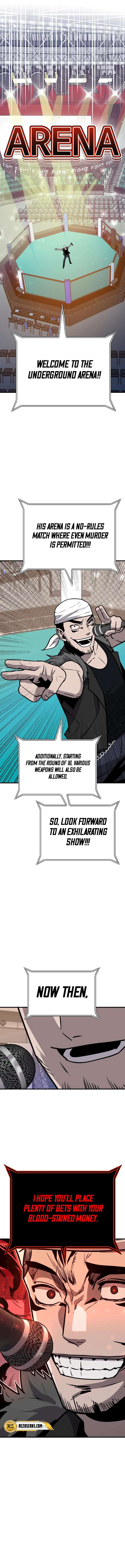 Chapter 37 - Image 15