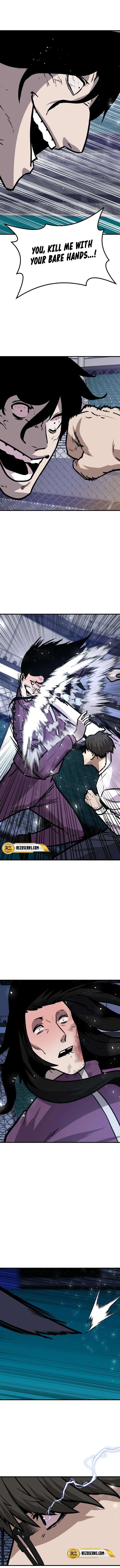 Chapter 37 - Image 19