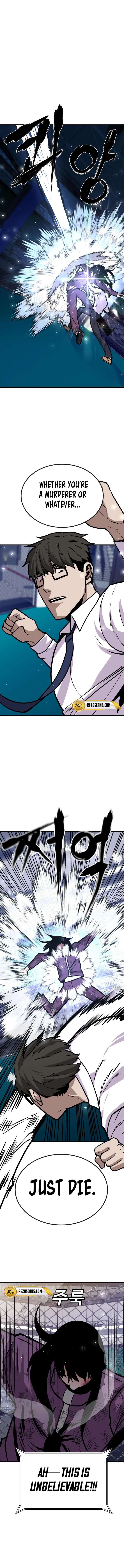 Chapter 37 - Image 20