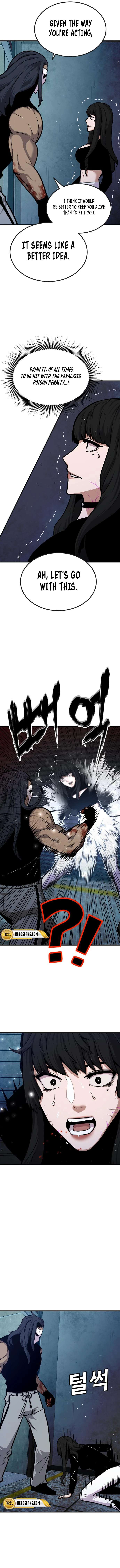 Chapter 37 - Image 6