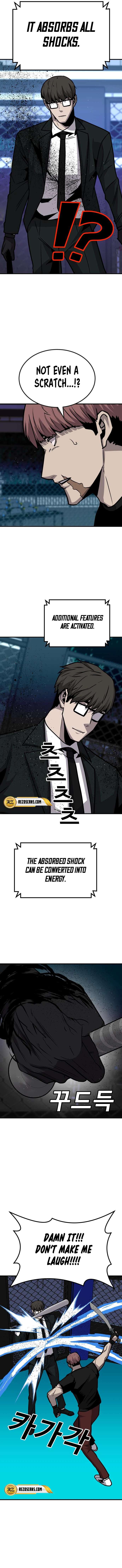 Chapter 38 - Image 12