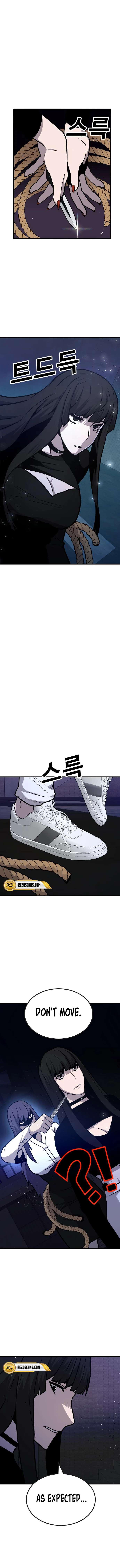 Chapter 38 - Image 17