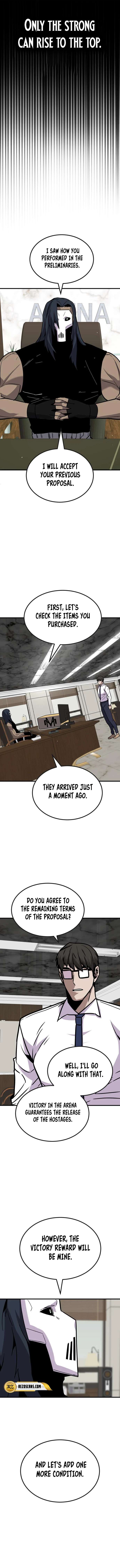Chapter 38 - Image 2