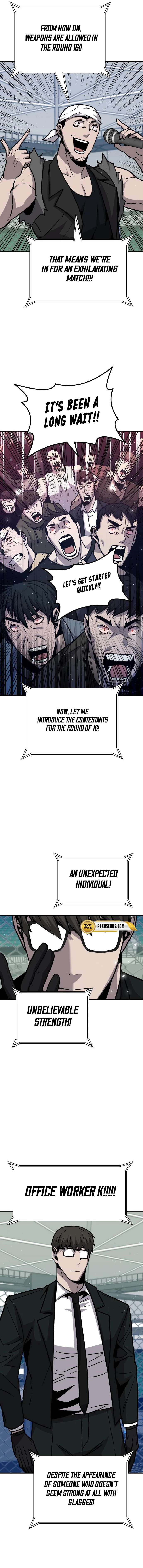 Chapter 38 - Image 4
