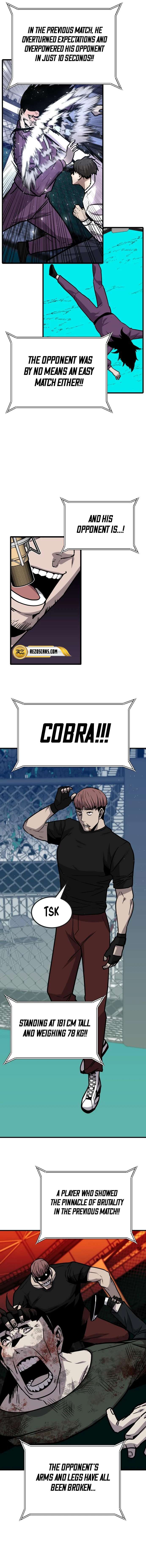 Chapter 38 - Image 5