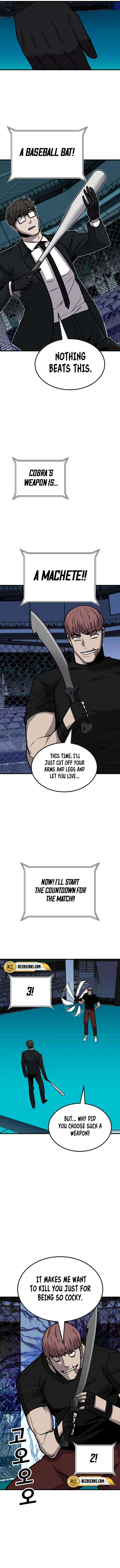 Chapter 38 - Image 7