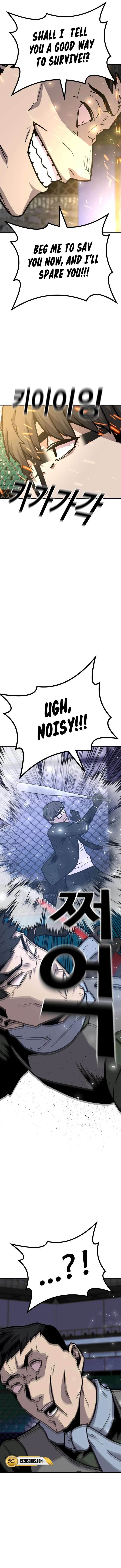Chapter 39 - Image 11