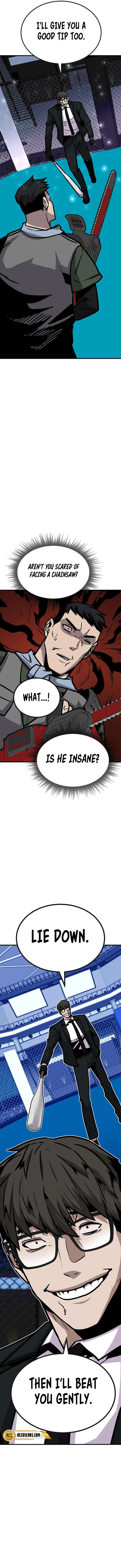 Chapter 39 - Image 12