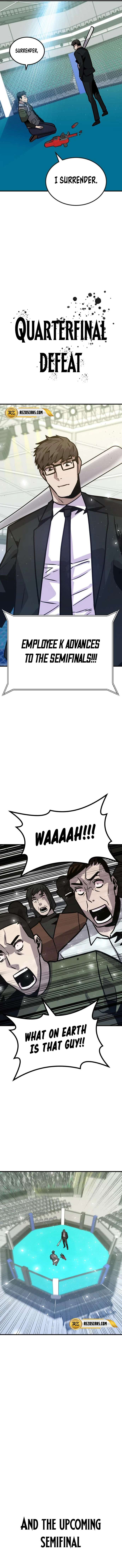 Chapter 39 - Image 19