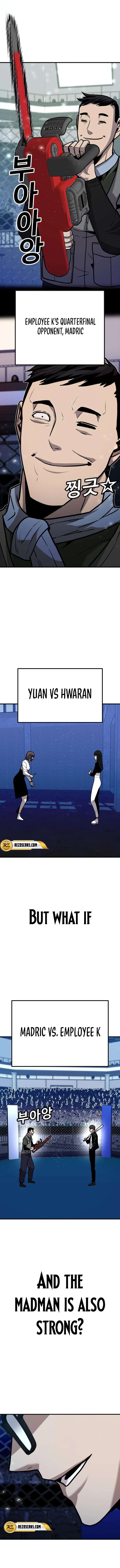 Chapter 39 - Image 3