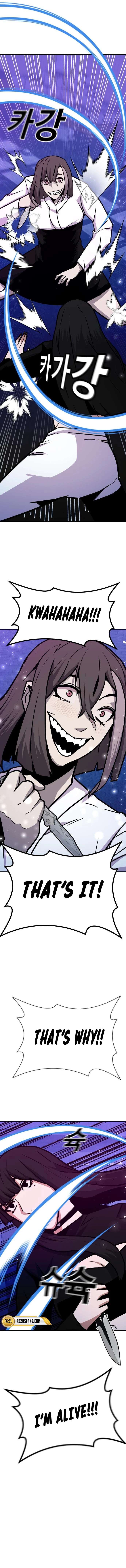 Chapter 39 - Image 5