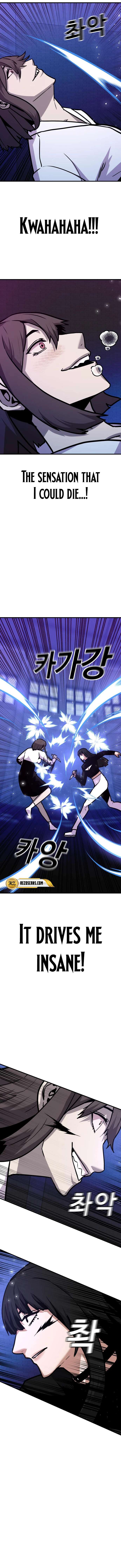 Chapter 39 - Image 6