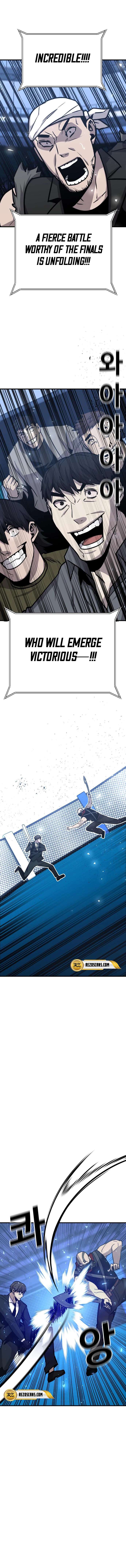 Chapter 40 - Image 12