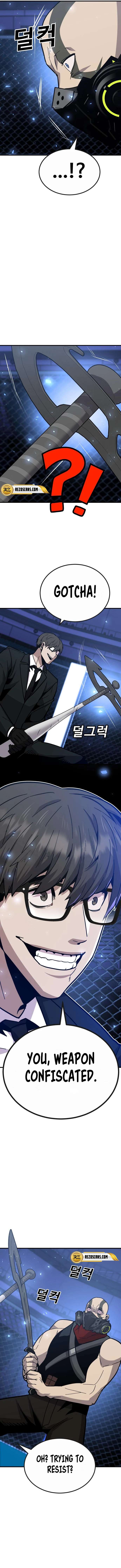 Chapter 40 - Image 13