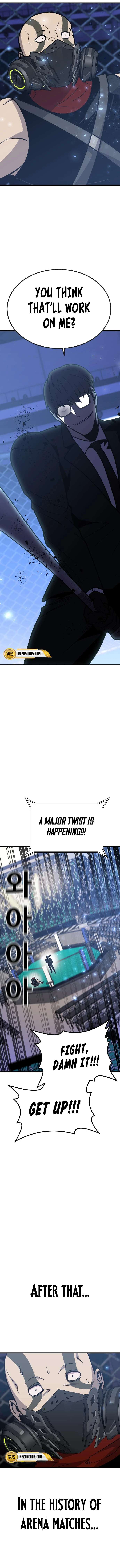 Chapter 40 - Image 17