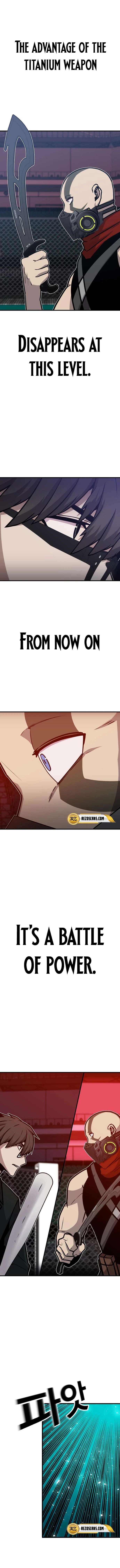 Chapter 40 - Image 3