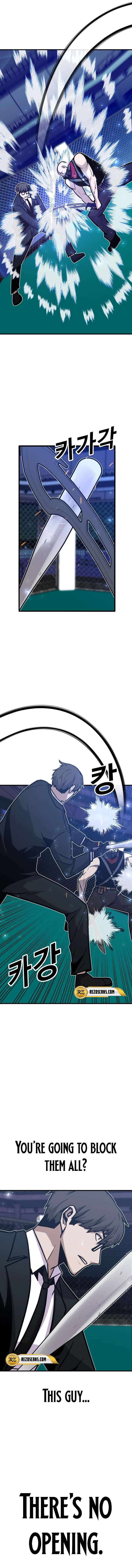 Chapter 40 - Image 4