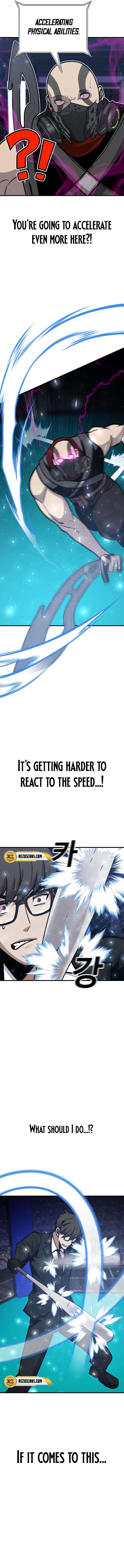 Chapter 40 - Image 8