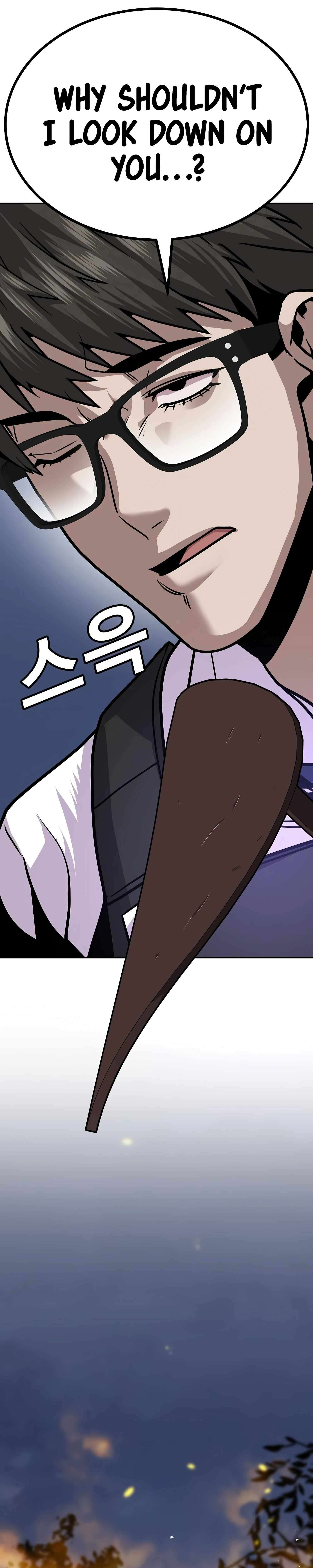 Chapter 8 - Image 10