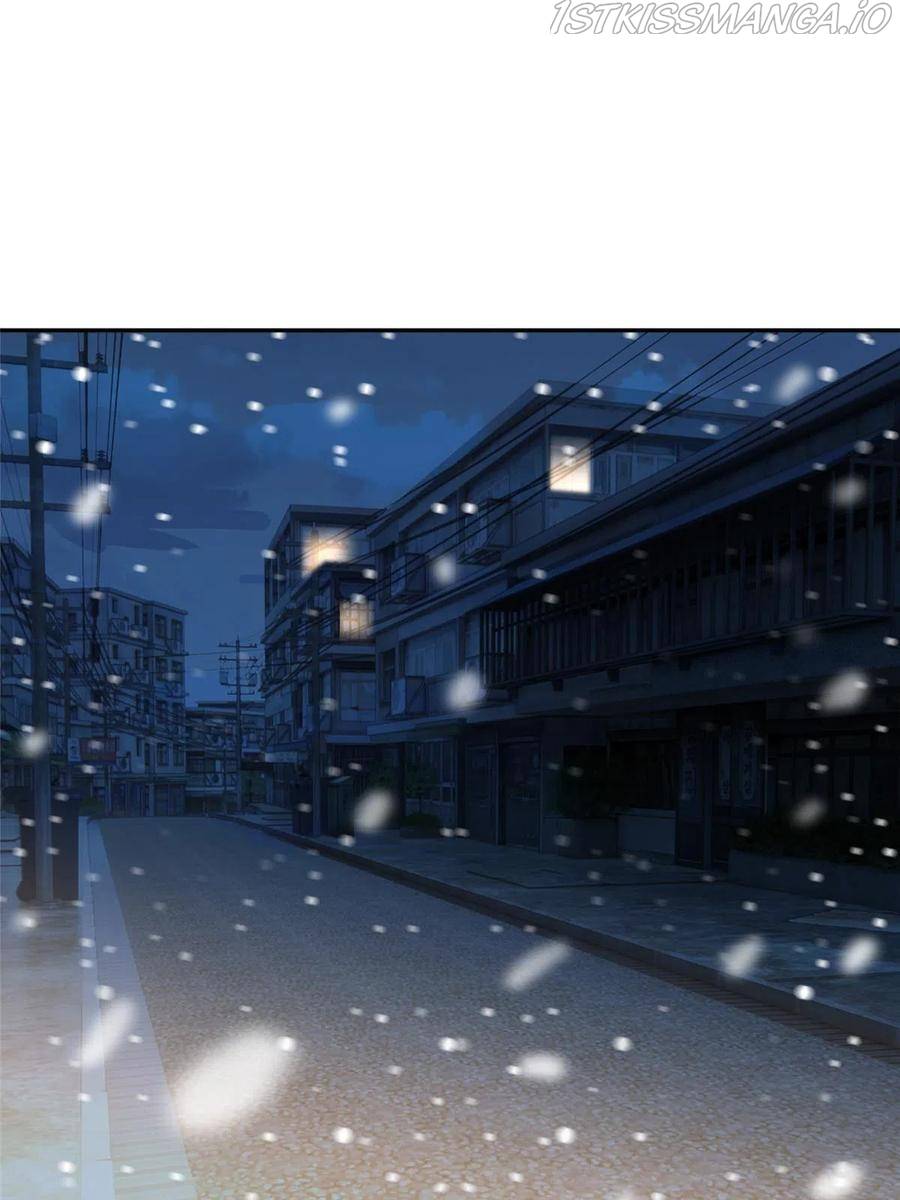 Chapter 100 - Image 14