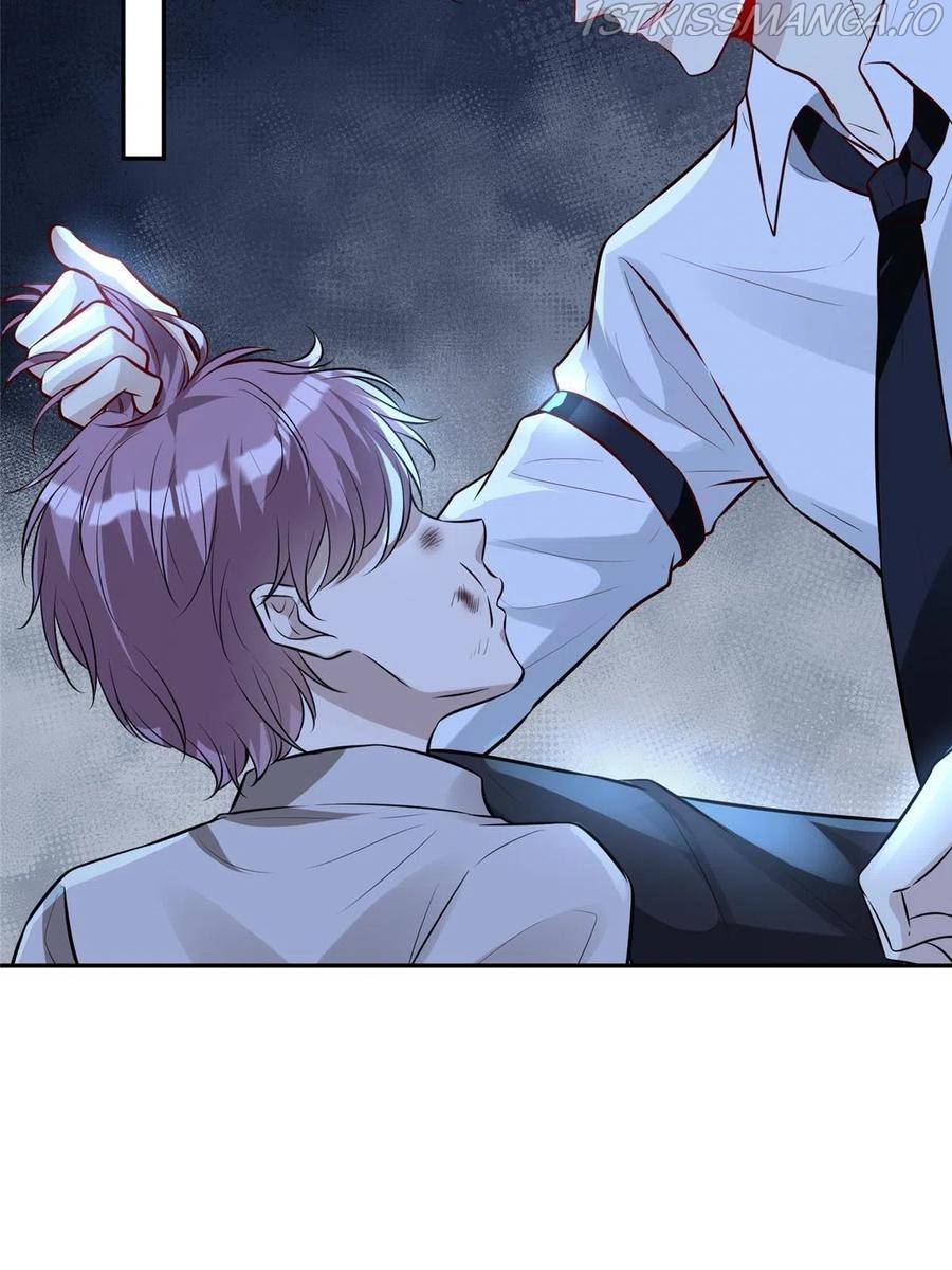 Chapter 100 - Image 18