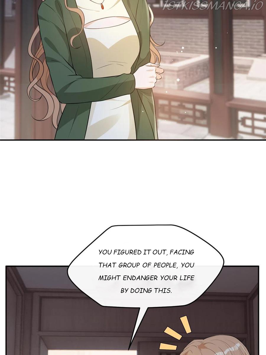 Chapter 100 - Image 2