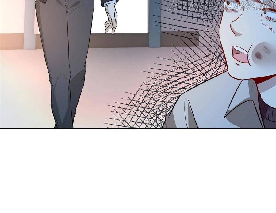 Chapter 100 - Image 20