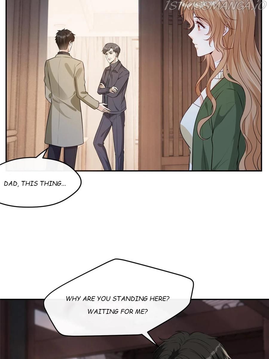 Chapter 100 - Image 3