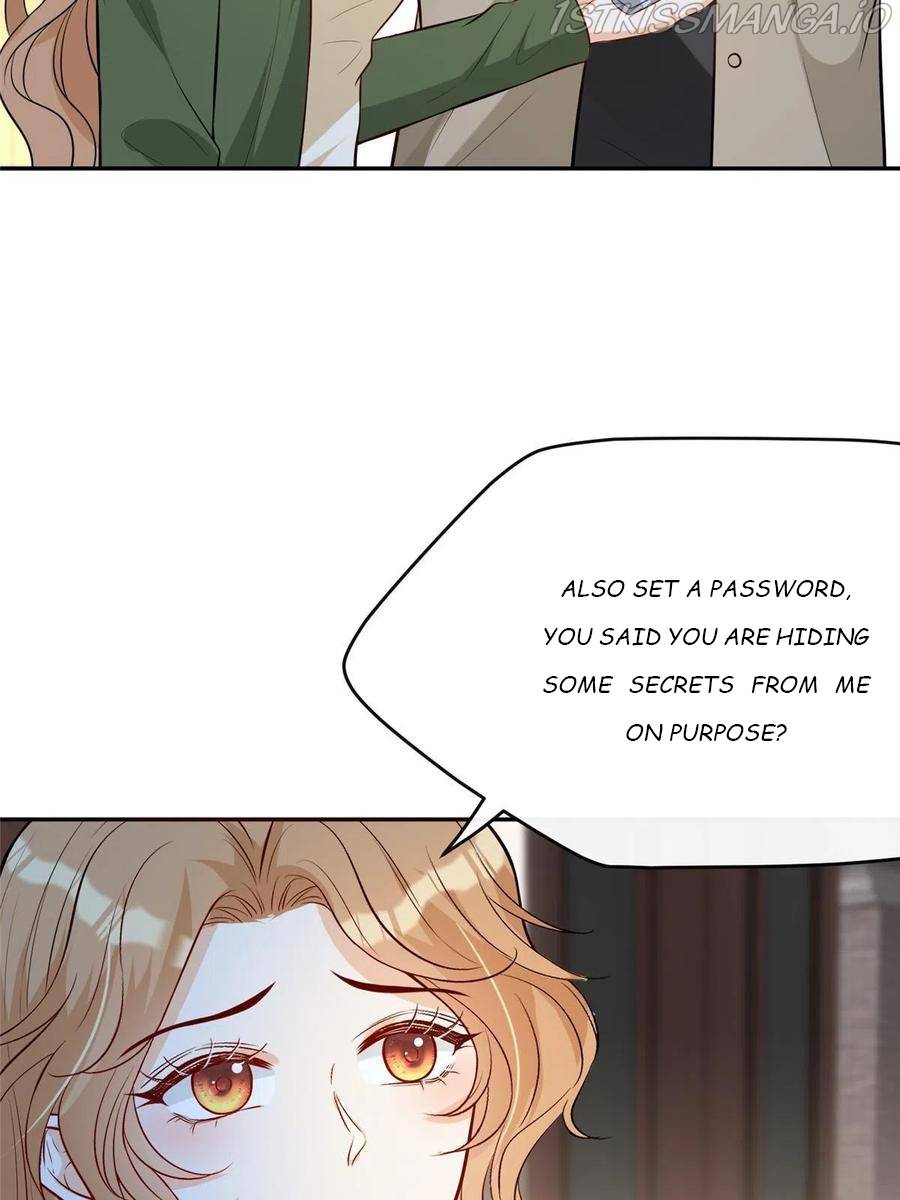 Chapter 100 - Image 6