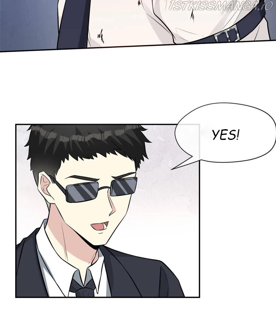 Chapter 101 - Image 11