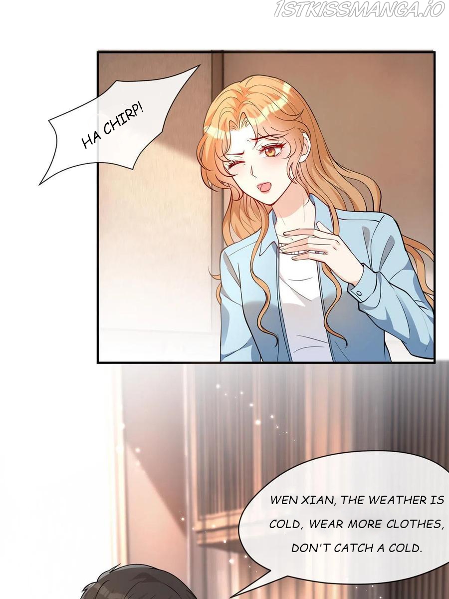 Chapter 101 - Image 12