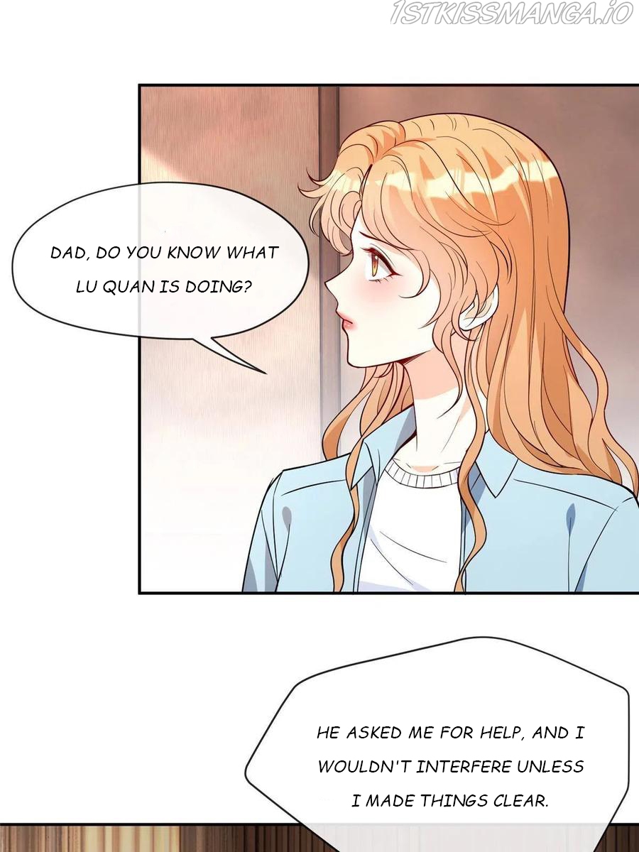 Chapter 101 - Image 14