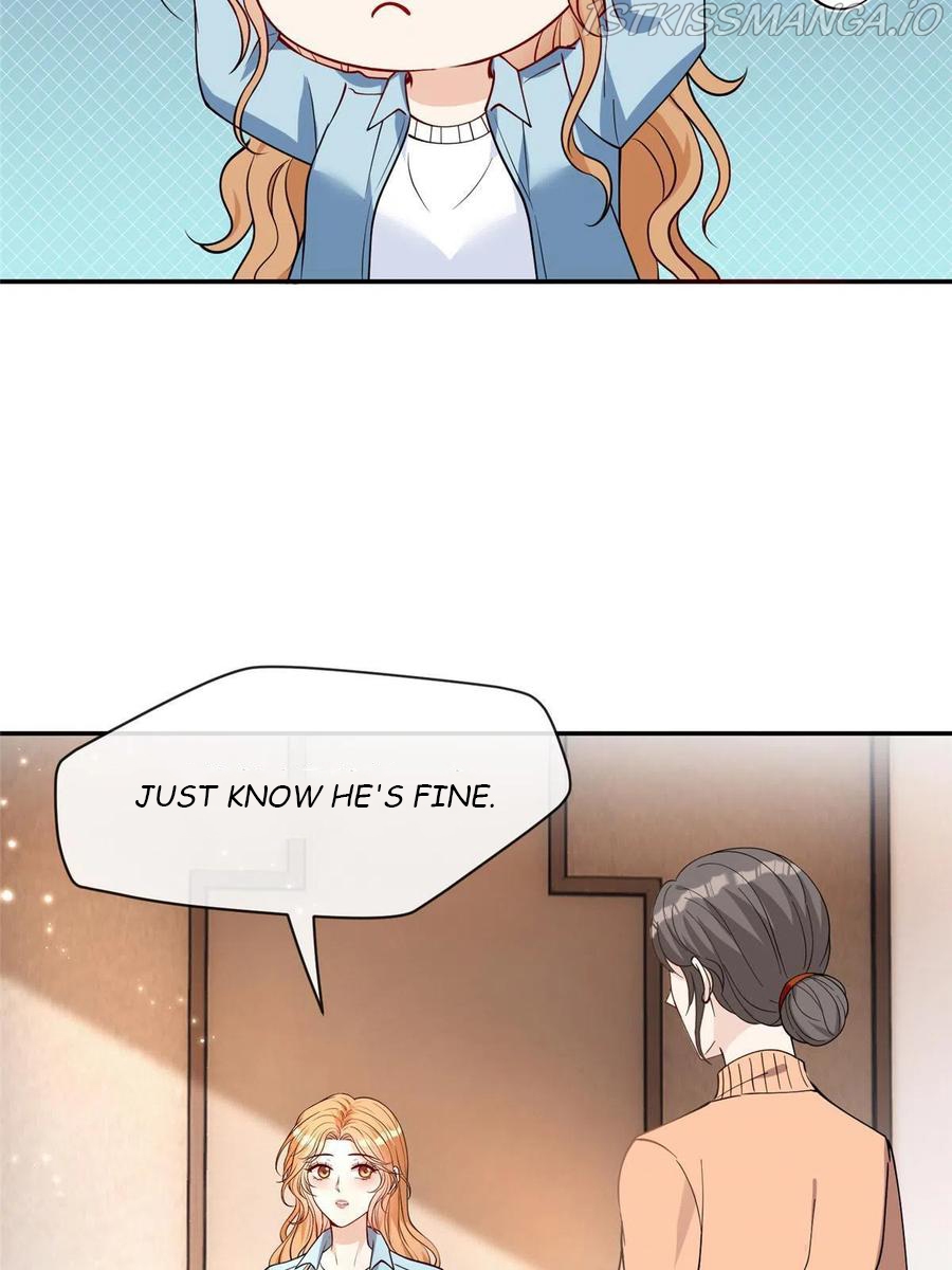 Chapter 101 - Image 18