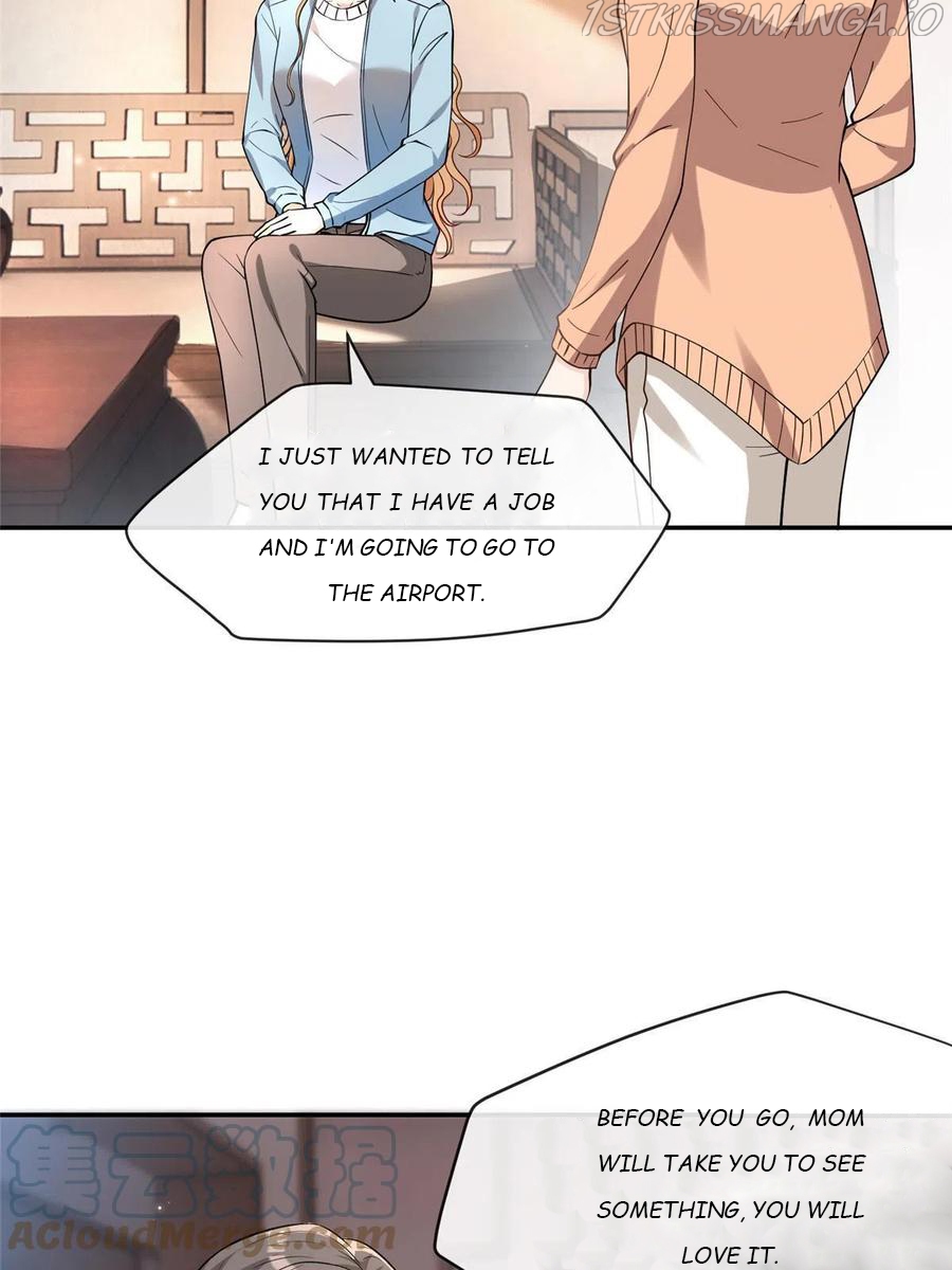 Chapter 101 - Image 19