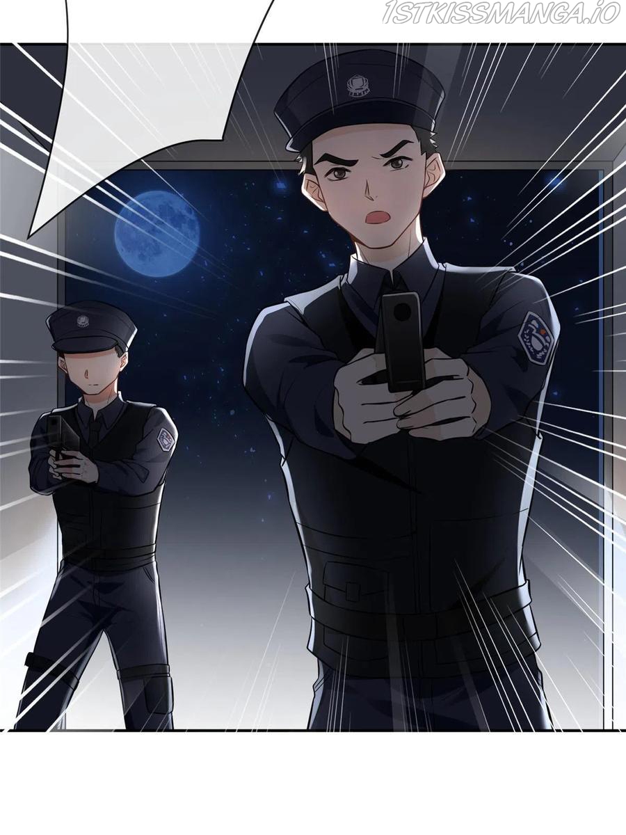 Chapter 101 - Image 2
