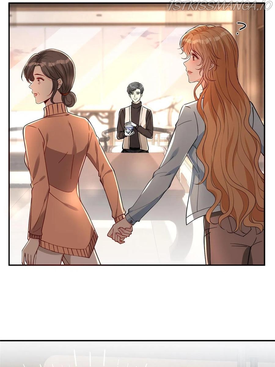 Chapter 101 - Image 21