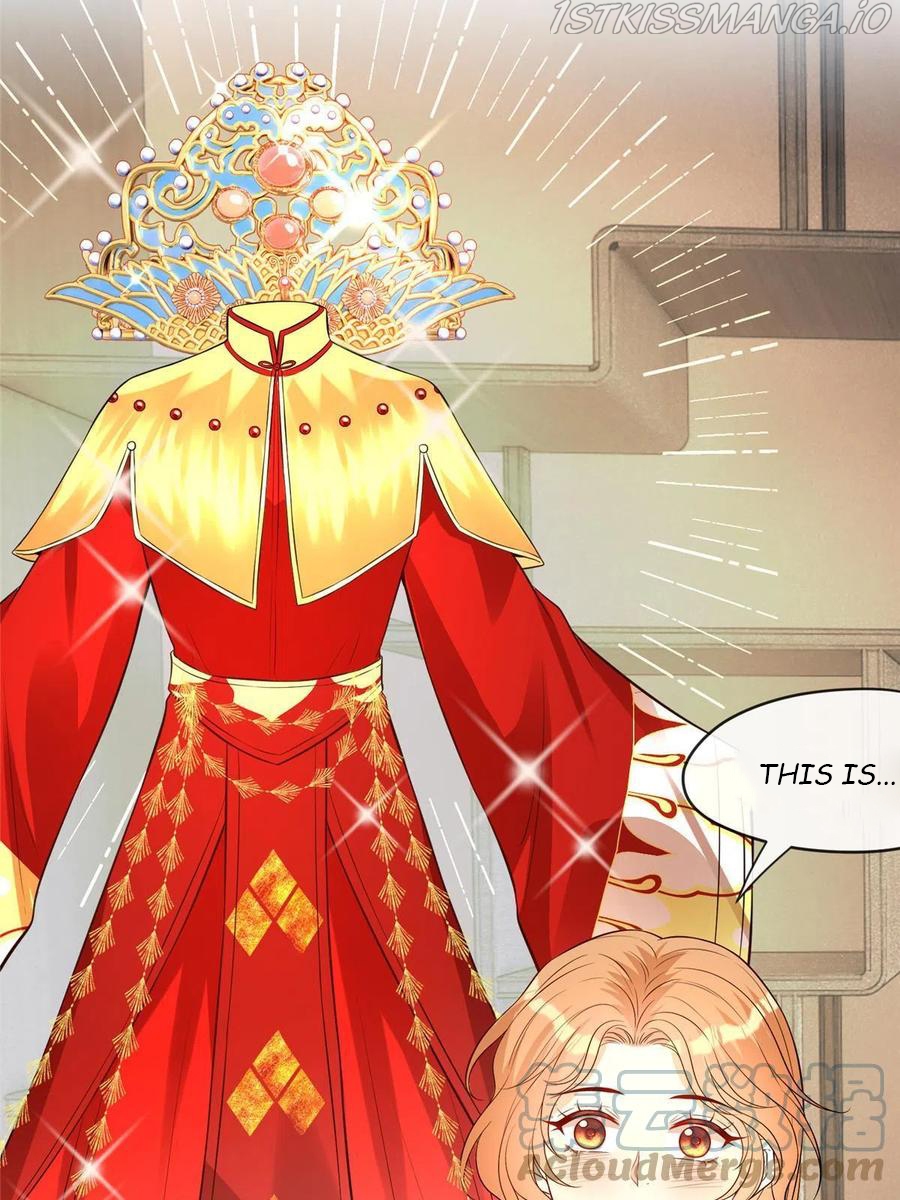 Chapter 101 - Image 22