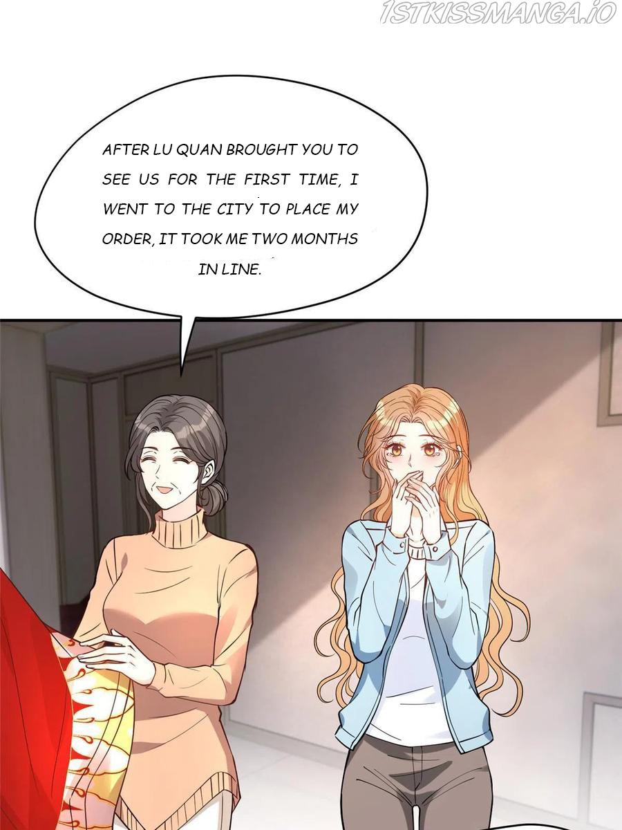 Chapter 101 - Image 24