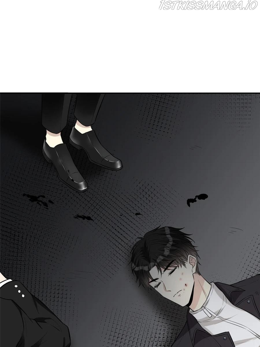 Chapter 101 - Image 3