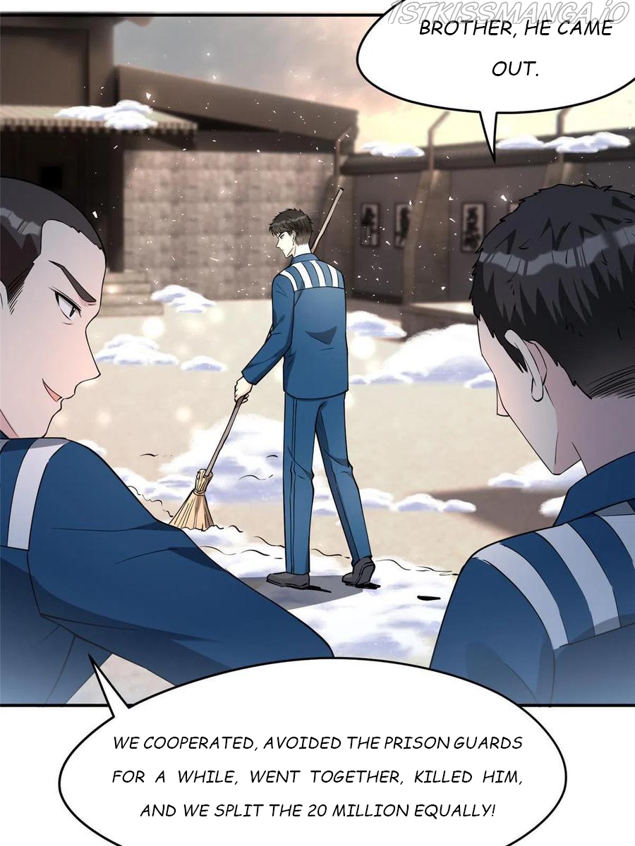 Chapter 101 - Image 30