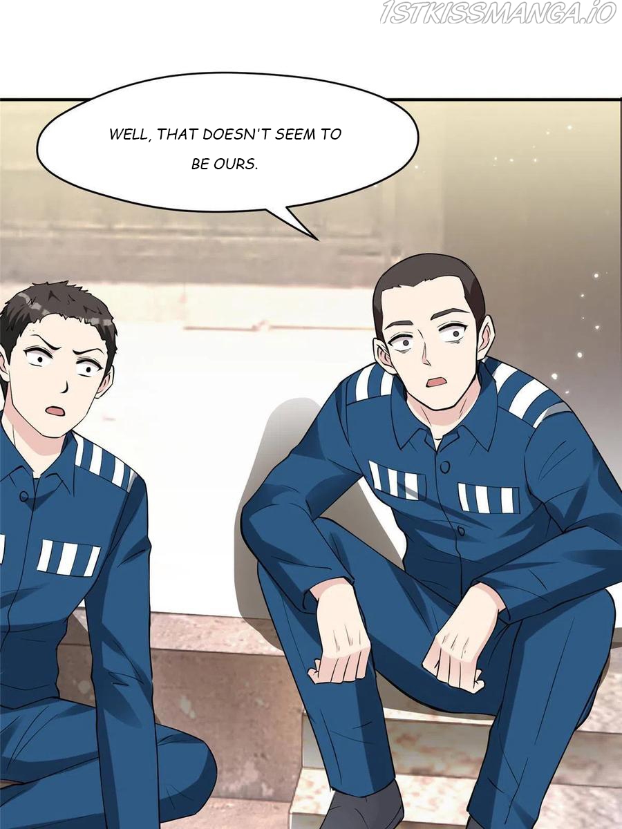 Chapter 101 - Image 33