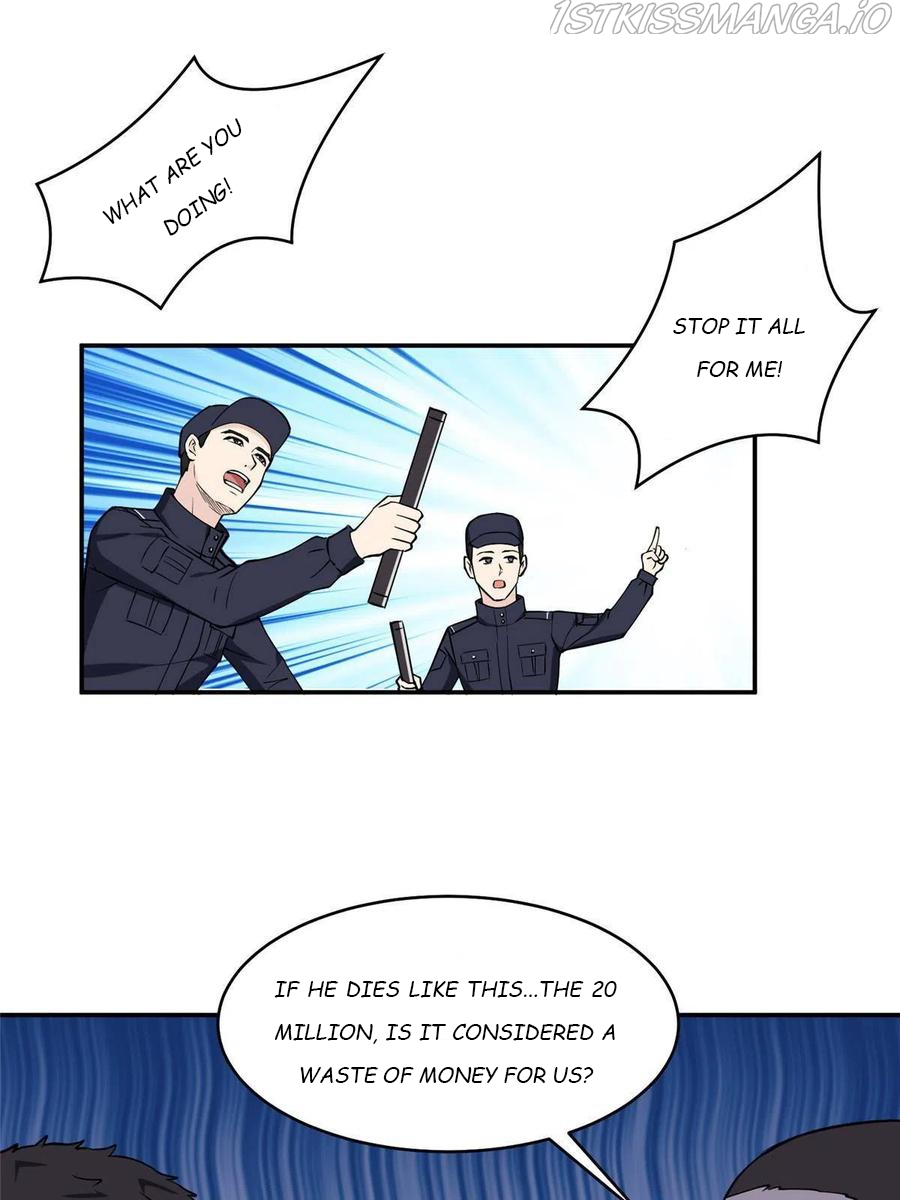 Chapter 101 - Image 36